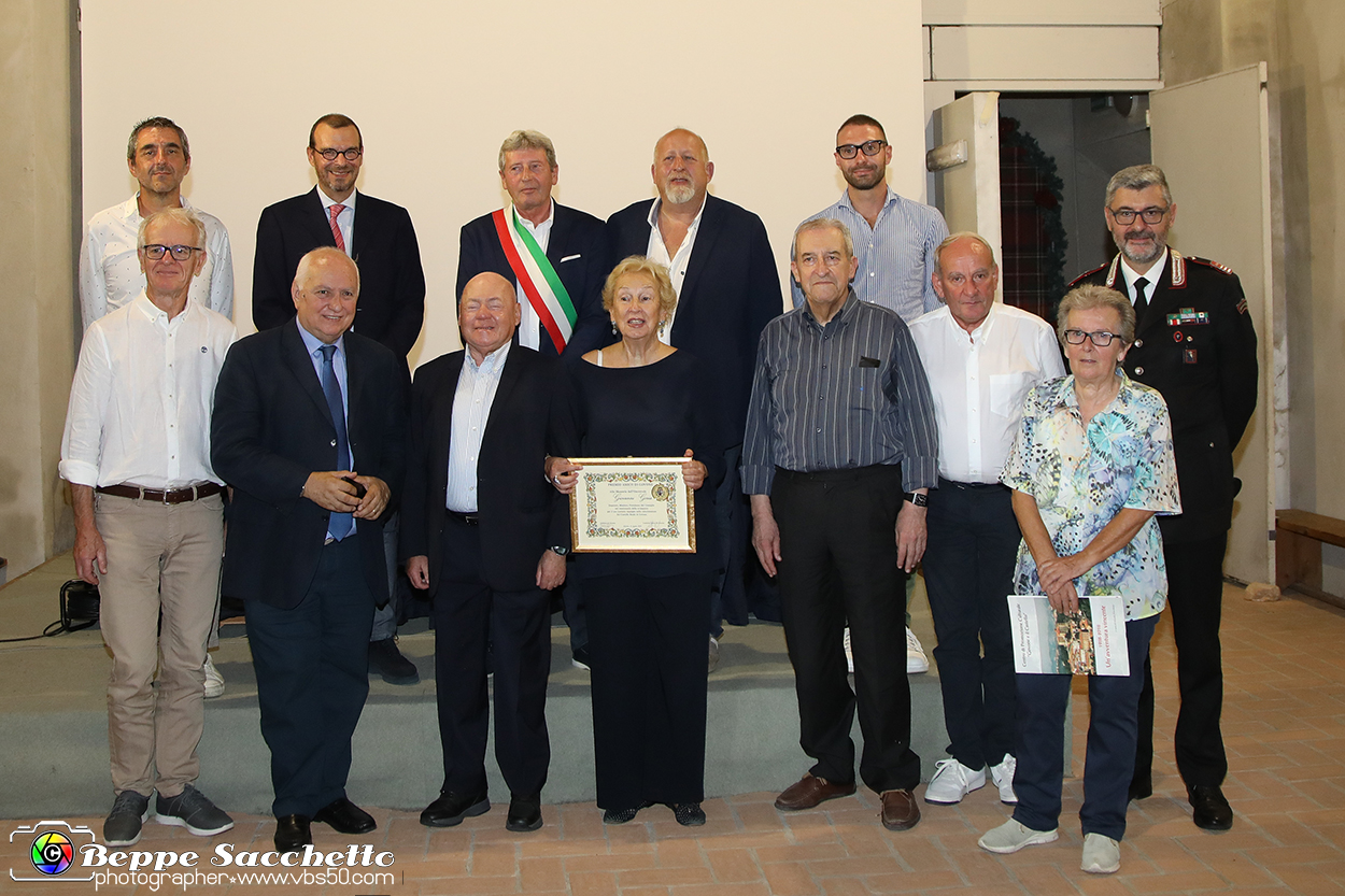 VBS_10043 - Premio Amico di Govone 2024 in memoria dell'Onorevole Giovanni Goria.jpg